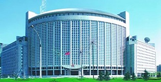 &#109;&#107;&#23448;&#32593;