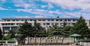 &#109;&#107;&#23448;&#32593;