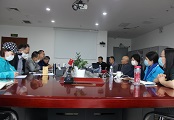 &#109;&#107;&#23448;&#32593;