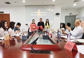 &#109;&#107;&#23448;&#32593;
