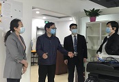 &#109;&#107;&#23448;&#32593;