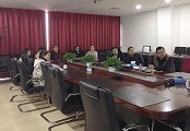 &#109;&#107;&#23448;&#32593;