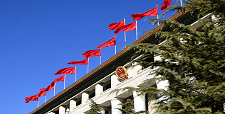 &#109;&#107;&#23448;&#32593;