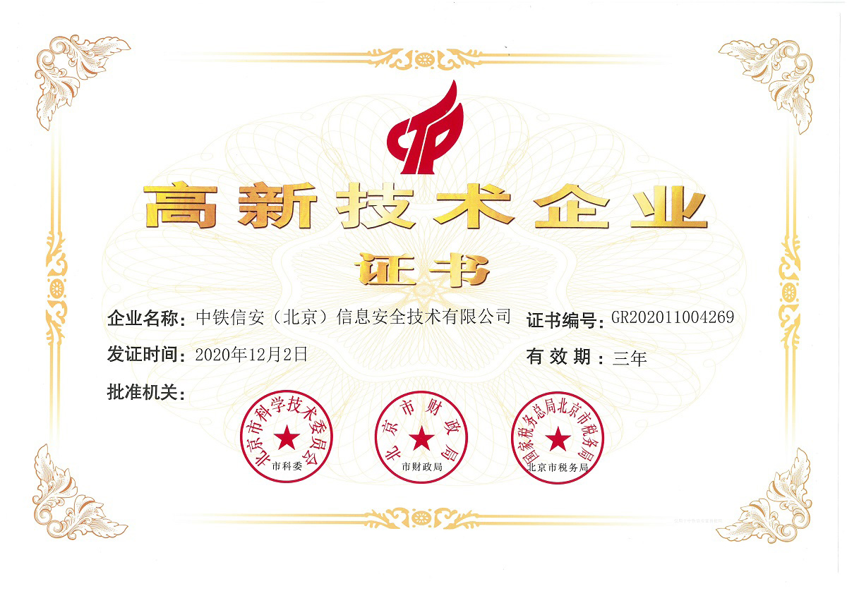 &#109;&#107;&#23448;&#32593;