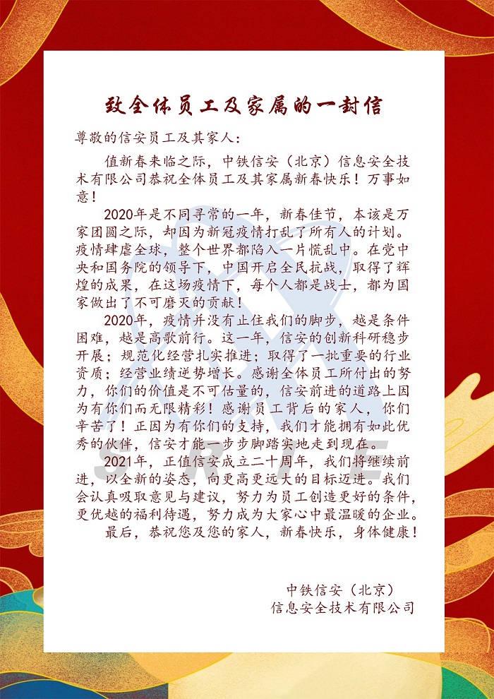 &#109;&#107;&#23448;&#32593;