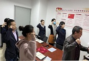 &#109;&#107;&#23448;&#32593;