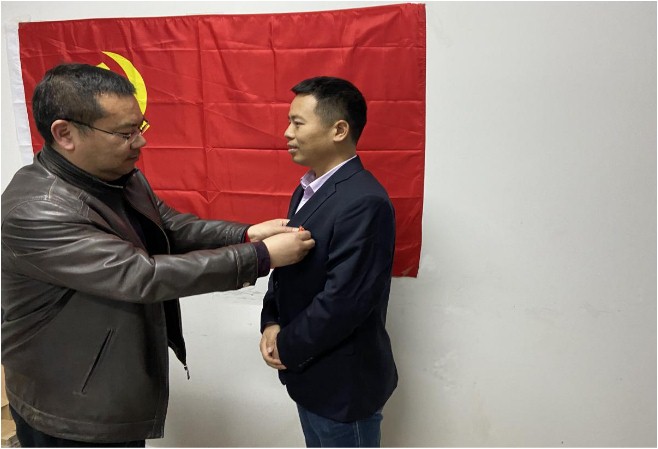 &#109;&#107;&#23448;&#32593;