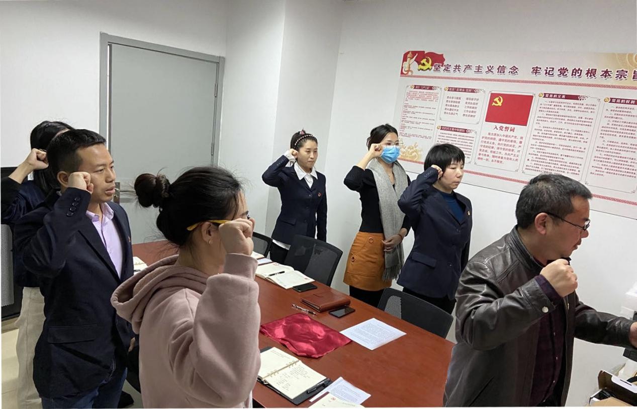 &#109;&#107;&#23448;&#32593;