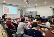 &#109;&#107;&#23448;&#32593;