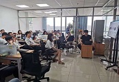 &#109;&#107;&#23448;&#32593;