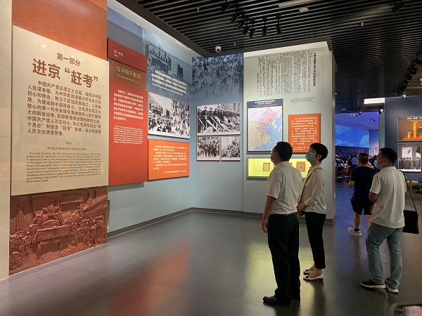 &#109;&#107;&#23448;&#32593;