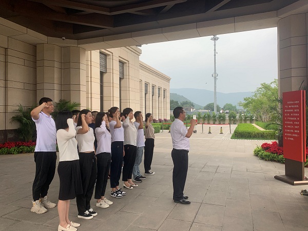 &#109;&#107;&#23448;&#32593;