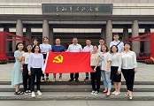 &#109;&#107;&#23448;&#32593;