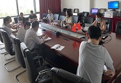 &#109;&#107;&#23448;&#32593;