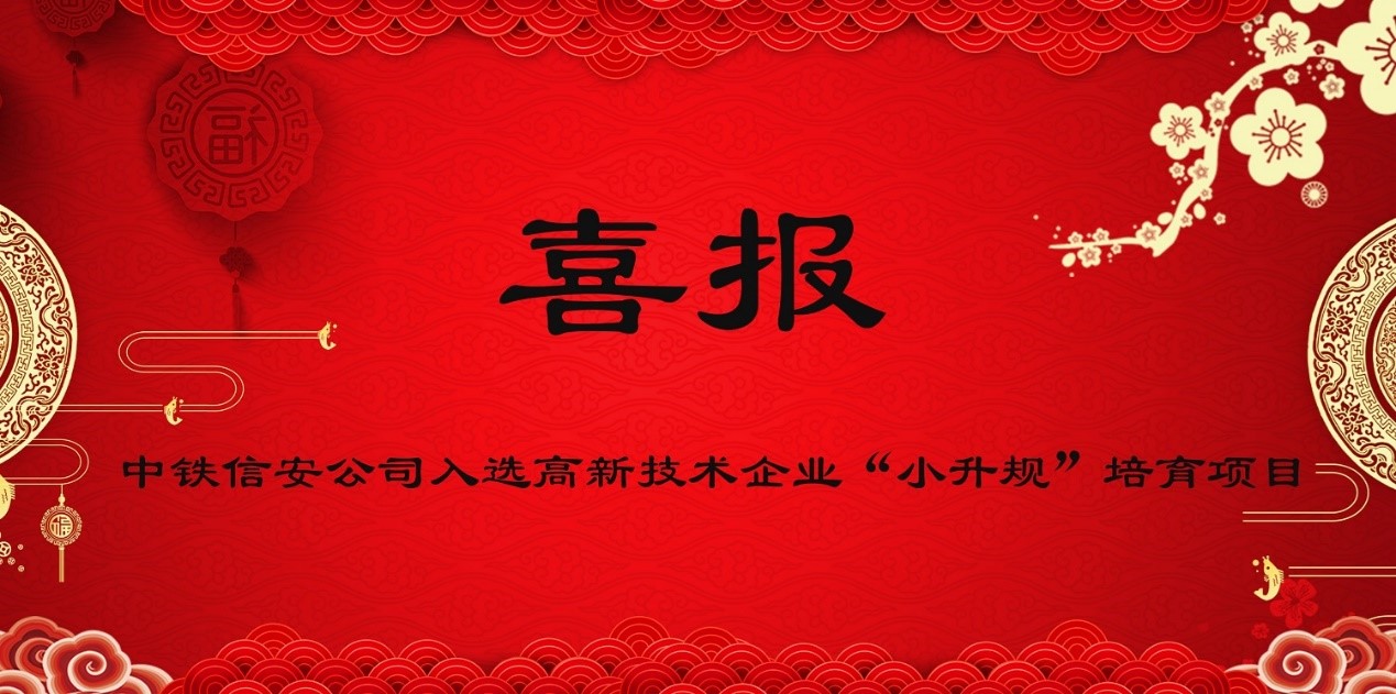 &#109;&#107;&#23448;&#32593;