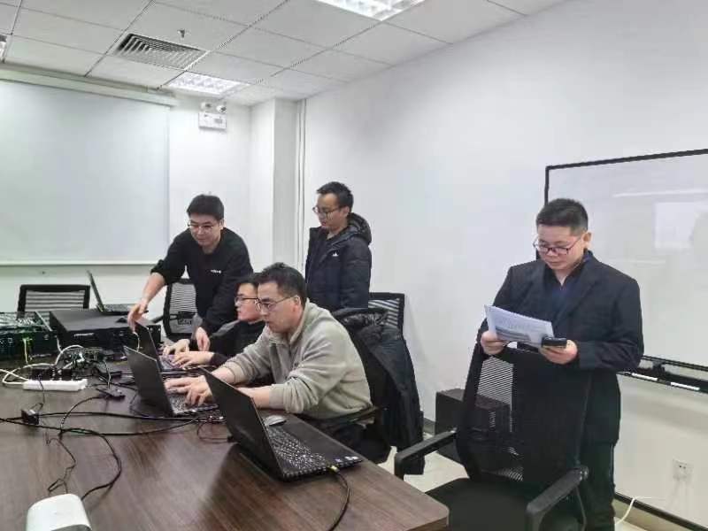 &#109;&#107;&#23448;&#32593;