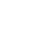 &#109;&#107;&#23448;&#32593;