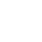 &#109;&#107;&#23448;&#32593;